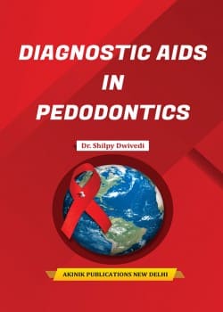 Diagnostic Aids in Pedodontics