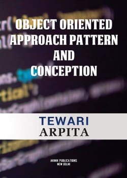Object Oriented Approach Pattern and Conception