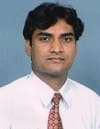 Dr. Sarvesh Kumar Lodhi