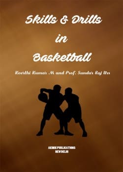 Skills & Drills in Basketball