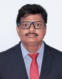 Dr. Sanjeeb Kumar Kar editor of edited book on pharmacy
