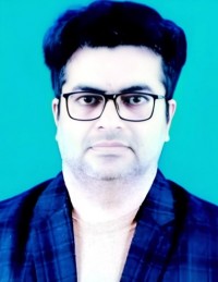 Dr. Devadutta Indoria editor of edited book on Human Resource Management Dr. Devadutta Indoria editor of edited book on Human Resource Management