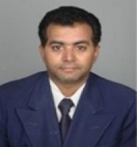 Dr. B.R. Kumar editor of edited book on Human Resource Managemen Dr. B.R. Kumar editor of edited book on Human Resource Management