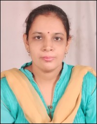 Dr. Pragya Mishra editor of edited book on Nutrition and Agriculture Interface