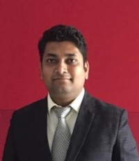 Dr. Yuvraj Gopinath Kasal editor of edited book on Agriculture Dr. Yuvraj Gopinath Kasal editor of edited book on Agriculture