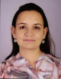 Dr. Ankita Jain editor the book on agriculture Dr. Ankita Jain editor the book on agriculture