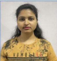 Sabi Biswas, editor of the book on applied mathematics