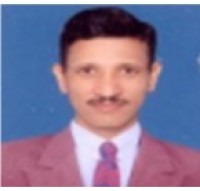 Dr. Umesh Chandra Kapri editor of edited book on Transformative Approaches in Teacher Education and Educational Psychology