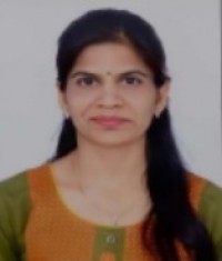 Dr. Pooja Bhatia editor of the book on Transformative Approaches in Teacher Education and Educational Psychology