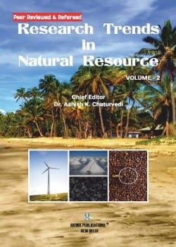 Research Trends in Natural Resource (Volume - 2)