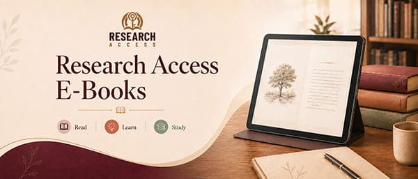 AkiNik e-books collection for classroom and library use