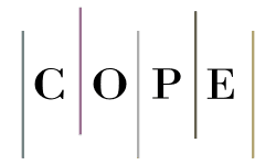 COPE Logo