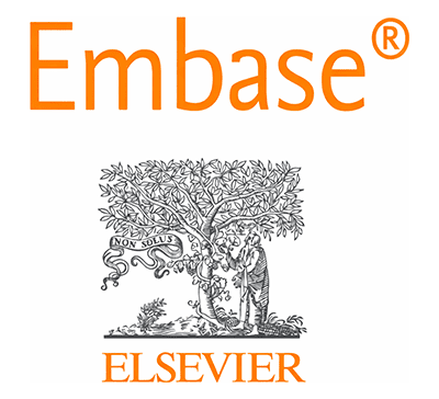 Orthopaedics medical research and journal publication services