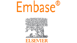 Embase Logo
