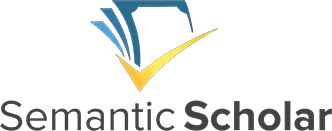 Semantic Scholar Logo