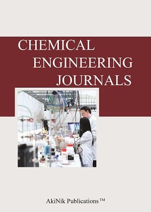 chemical engineering journal subscription