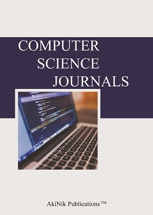 computer science journal subscription