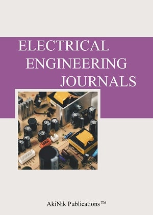 electrical and electronics engineering journal subscription