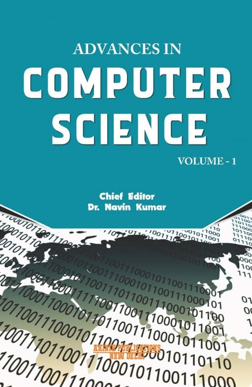 Advances in Computer Science
