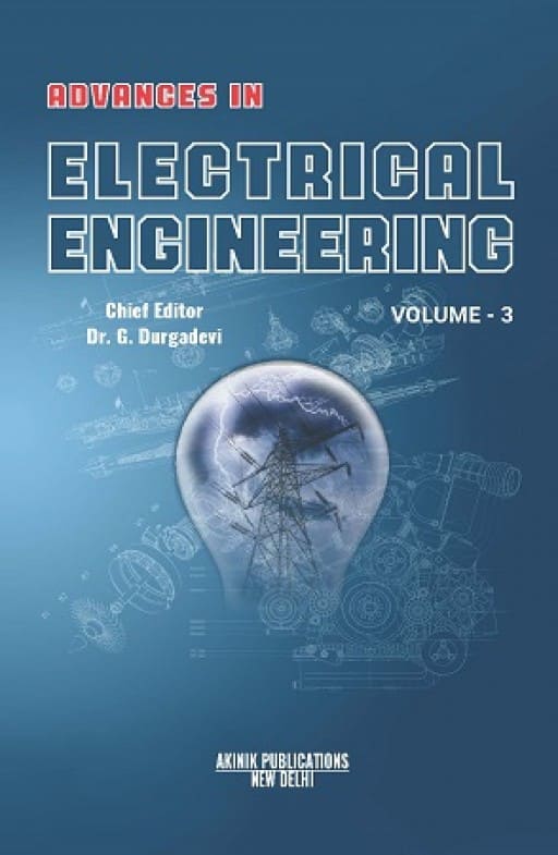 Advances in Electrical Engineering