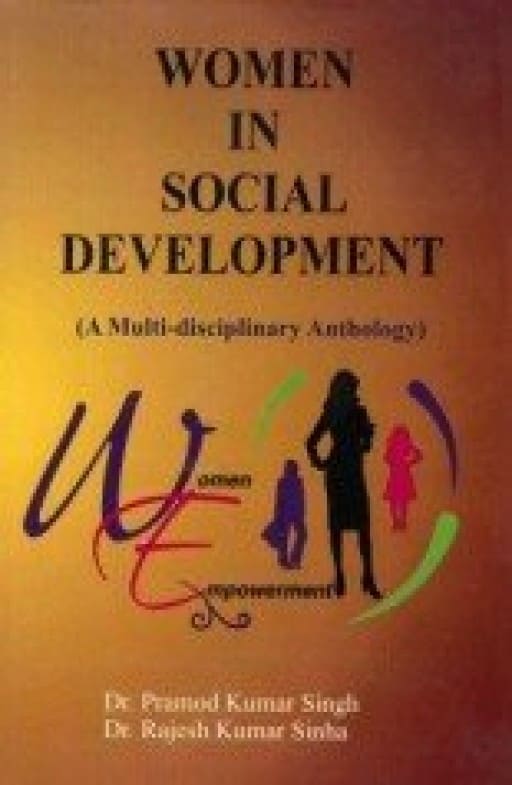 Women in Social Development