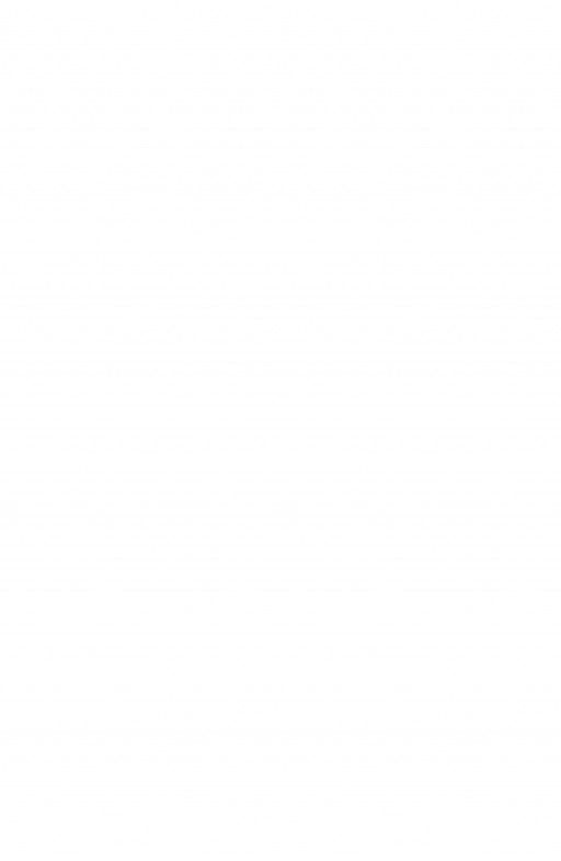 International Journal of Medicine