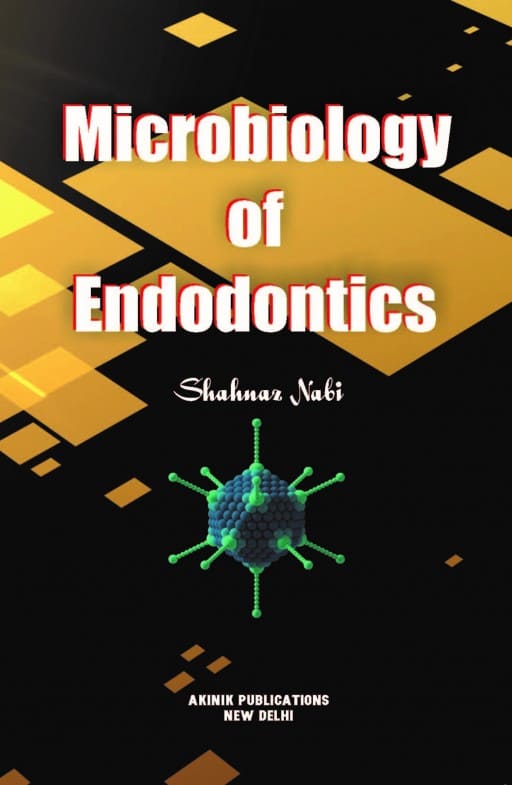 Microbiology Of Endodontics