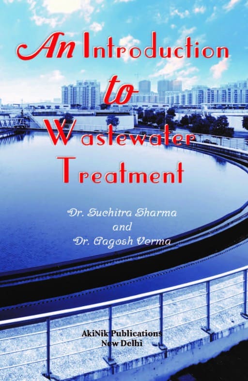 An Introduction to Wastewater Treatment