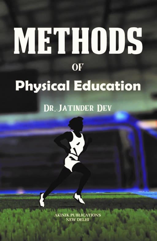 Methods of Physical Education