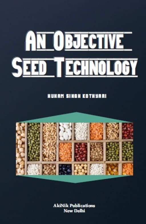 An Objective Seed Technology