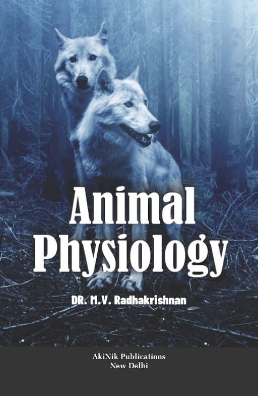Animal PhySiology