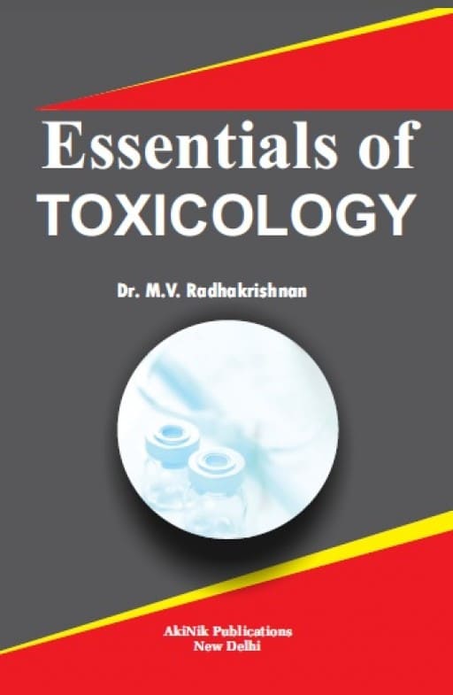 Essentials of Toxicology