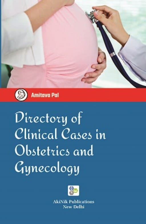 Directory of Clinical Cases in Obstetrics and Gynecology