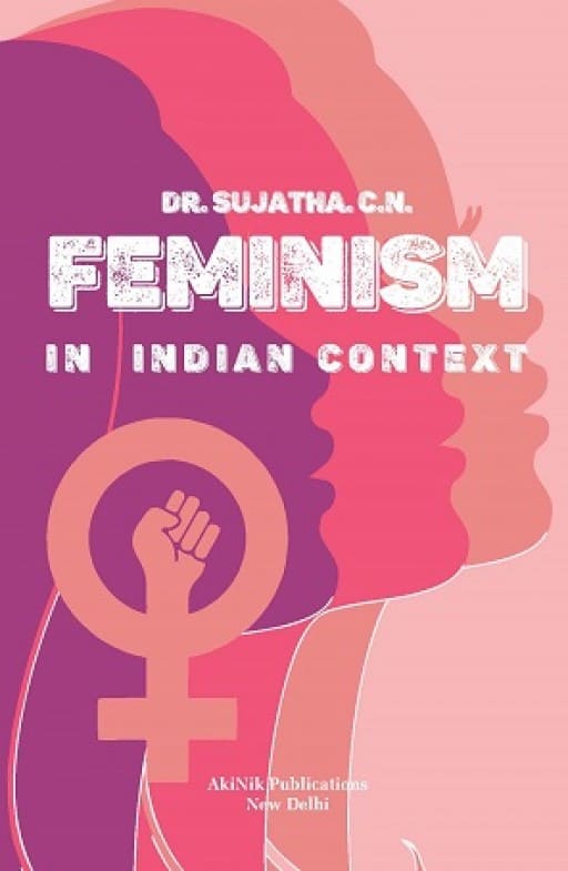 Feminism in Indian Context