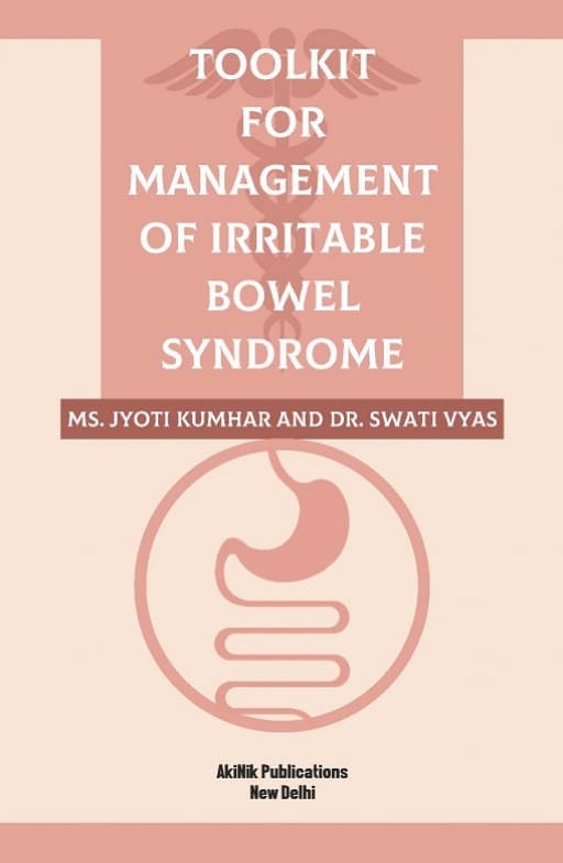 Toolkit for Management of Irritable Bowel Syndrome