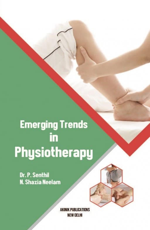 Emerging Trends in Physiotherapy