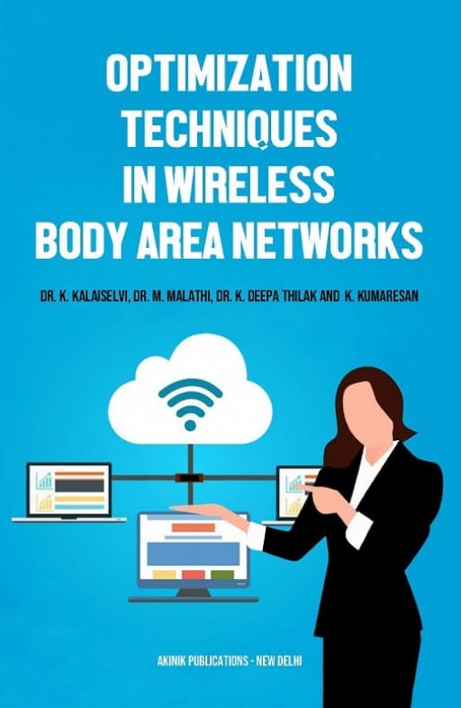 Optimization Techniques in Wireless Body Area Networks