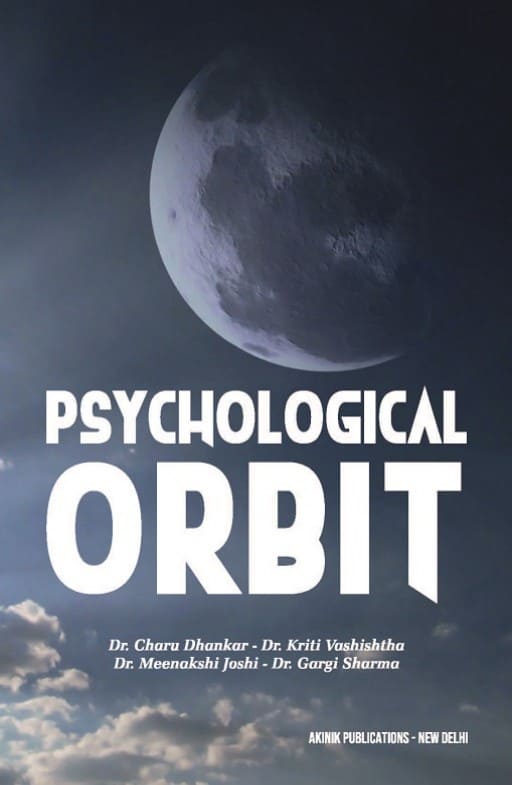 Psychological Orbit