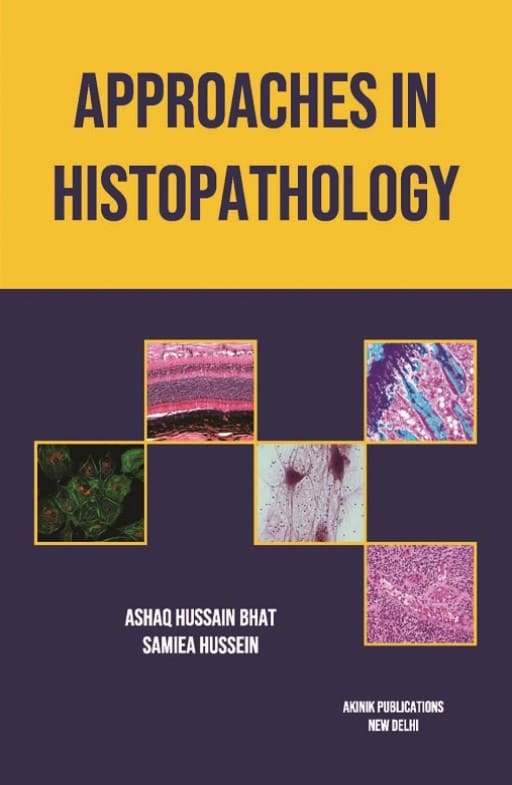 Approaches in Histopathology