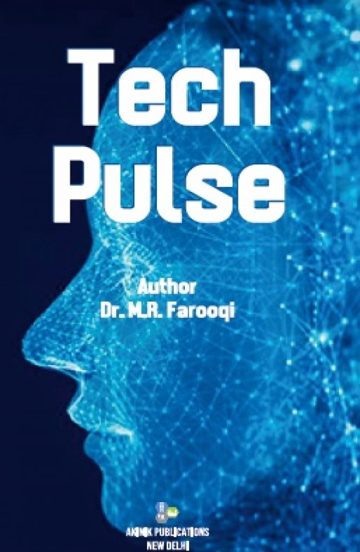 Tech Pulse