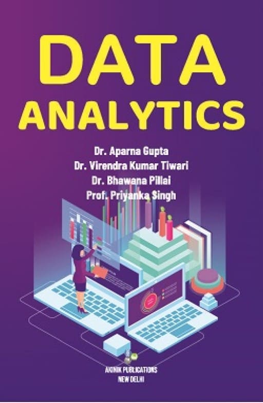 Data Analytic