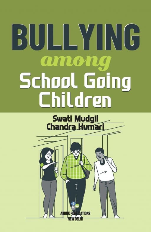 Bullying among School Going Children