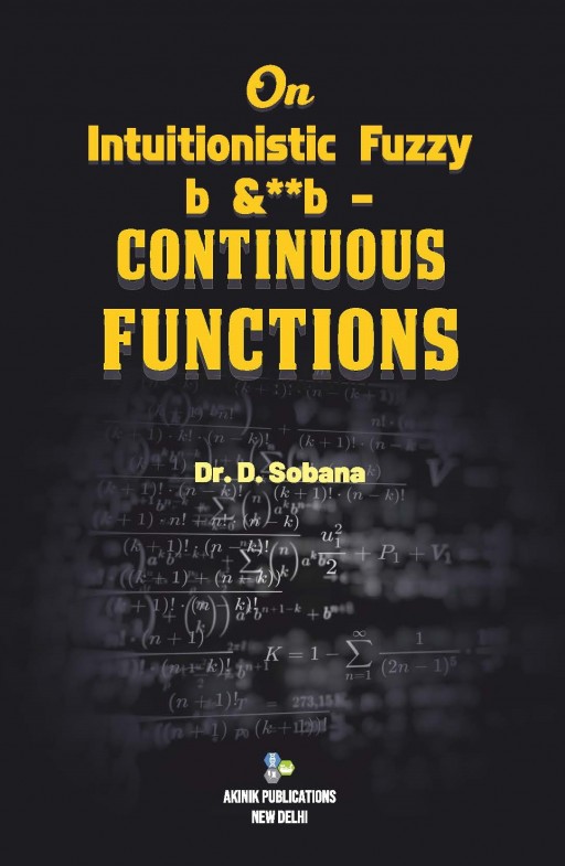 On Intuitionistic Fuzzy b &**b - Continuous Functions