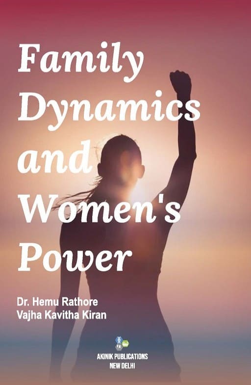 Family Dynamics and Women’s Power