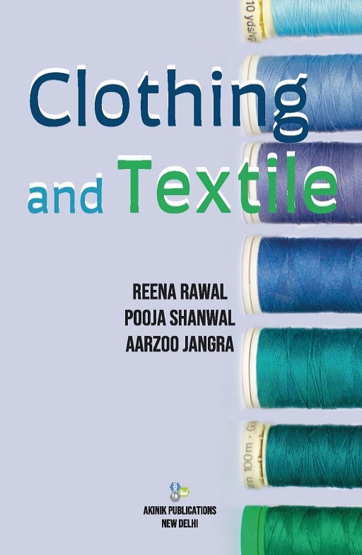 Clothing and Textile