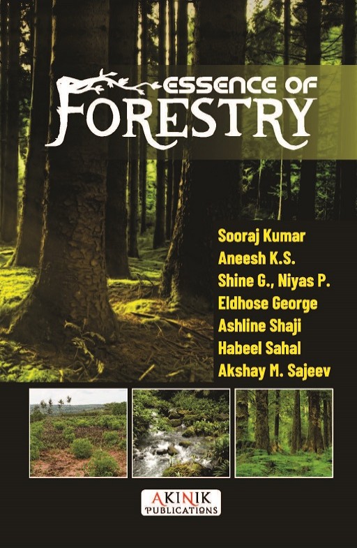 Essence of Forestry