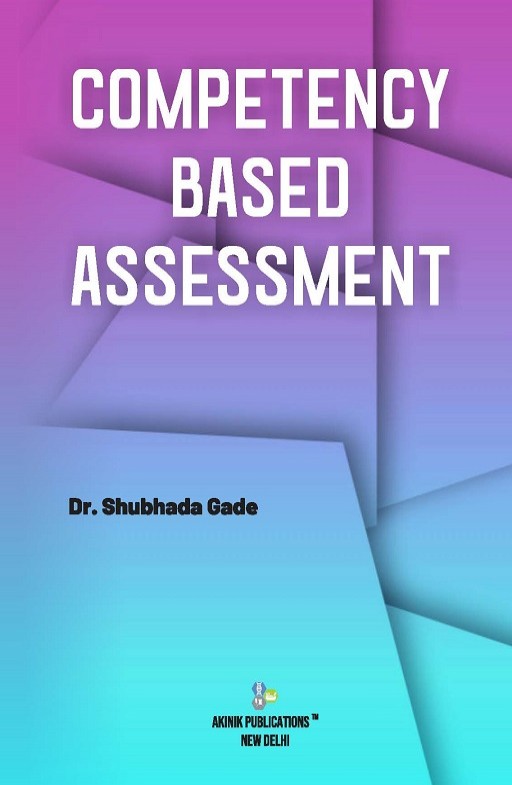 Competency Based Assessment