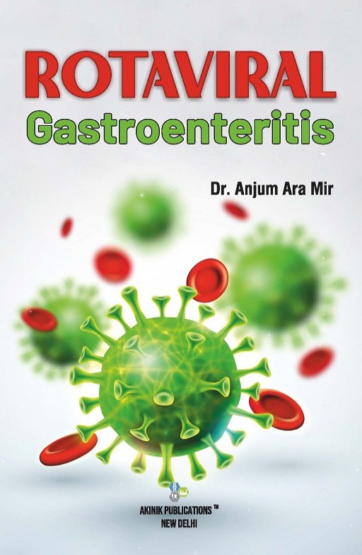 Rotaviral Gastroenteritis