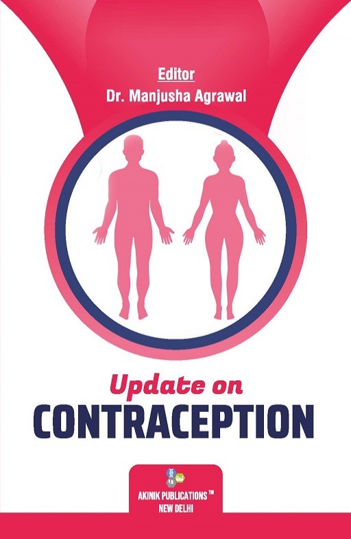 Update on Contraception