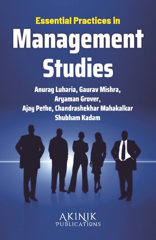 Essential Practices in Management Studies